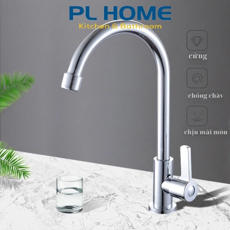 ảnh sản phẩm tương tự